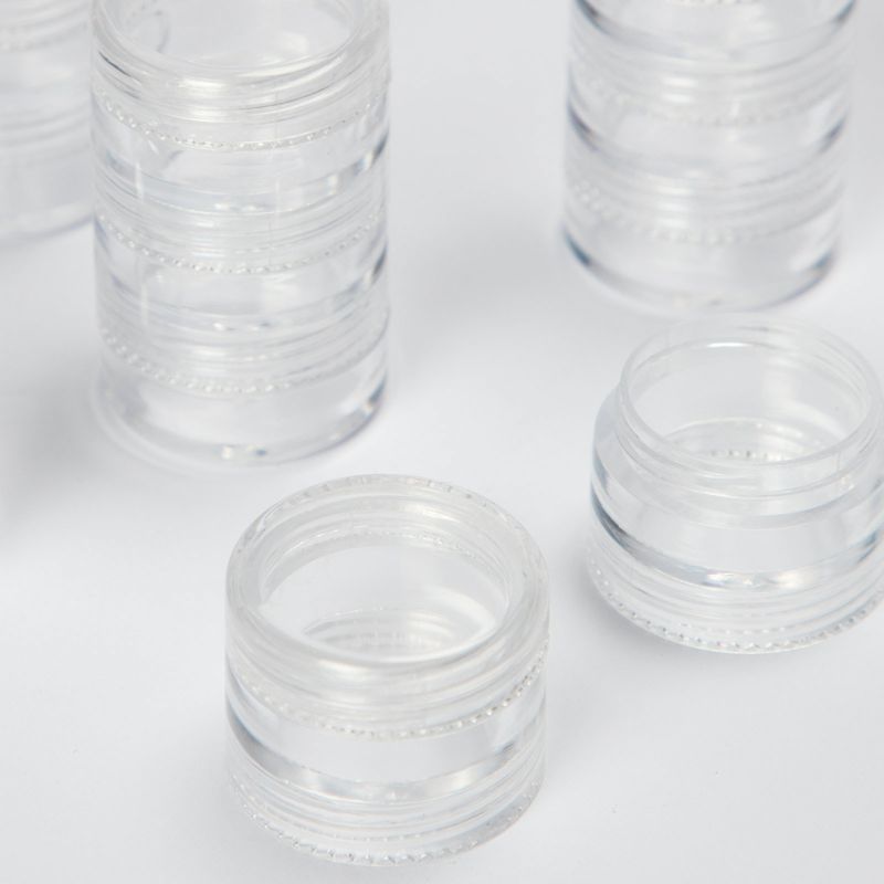 organizador-transparente-19-2-x-9-2-cm-con-25-frascos-7701016088534