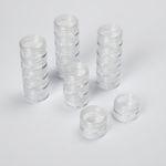 organizador-transparente-19-2-x-9-2-cm-con-25-frascos-1-7701016088534