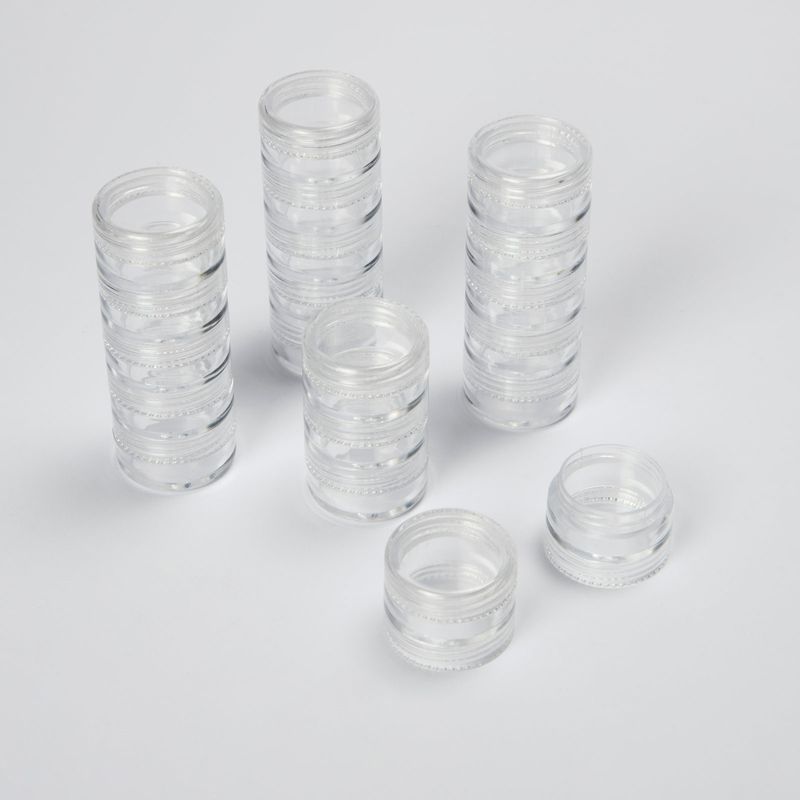 organizador-transparente-19-2-x-9-2-cm-con-25-frascos-1-7701016088534