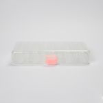 organizador-transparente-19-2-x-9-2-cm-con-25-frascos-2-7701016088534