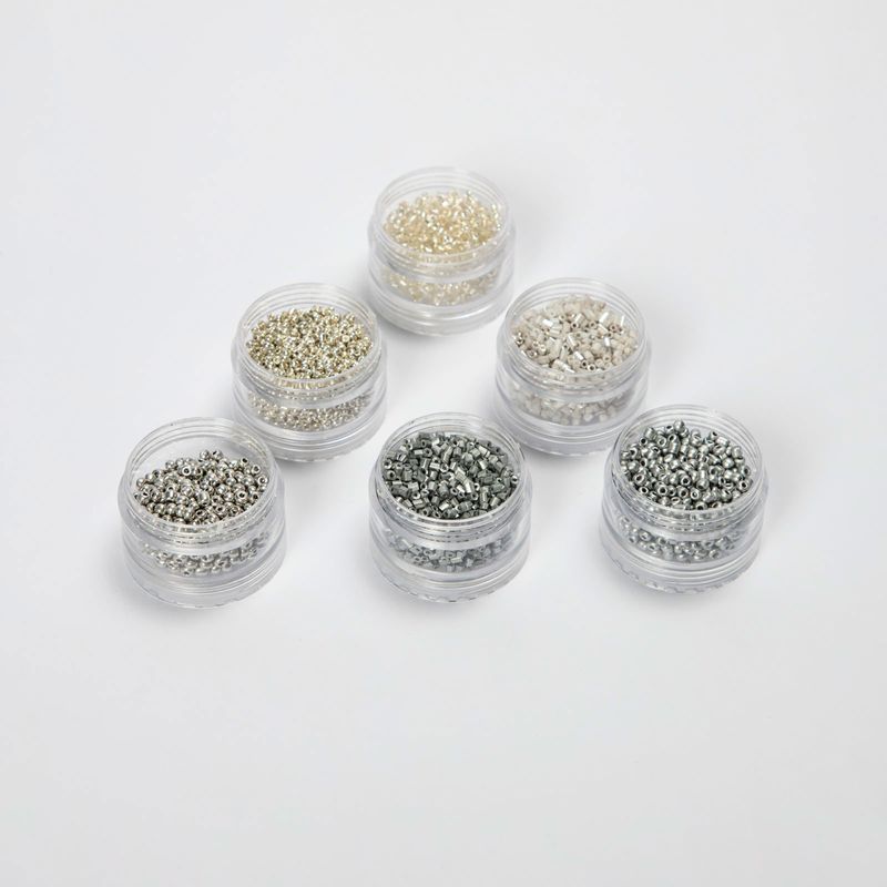 set-de-cuentas-x-6-frasco-colores-plateado-blanco-transparente-3-7701016088558