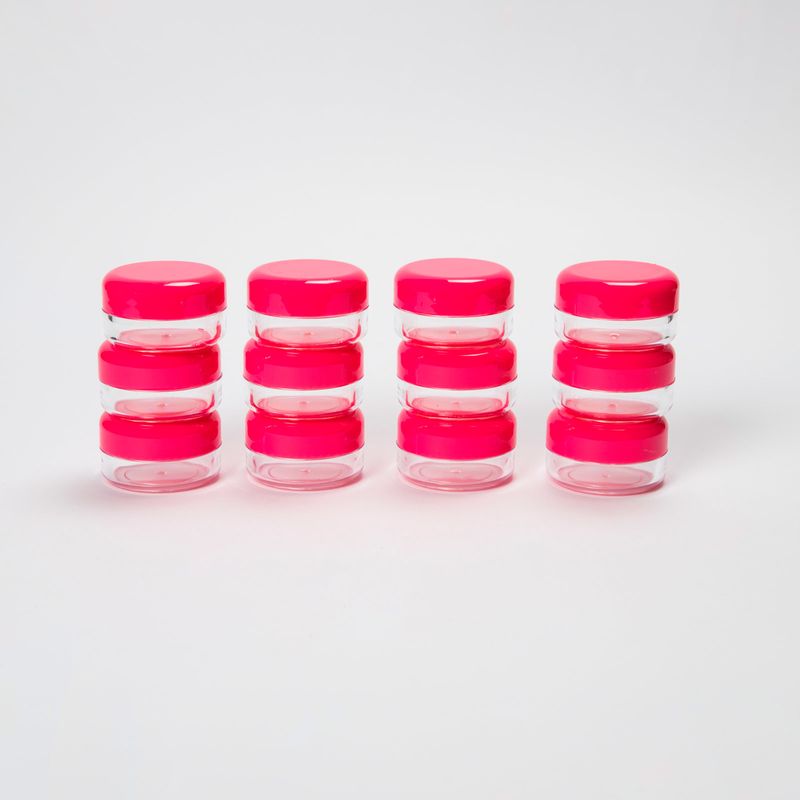 set-de-mini-frascos-x-12-unidades-con-tapa-rosada-2-7701016088565