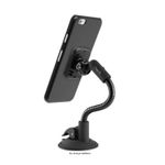 soporte-para-celular-havit-h722-negro-6939119007782