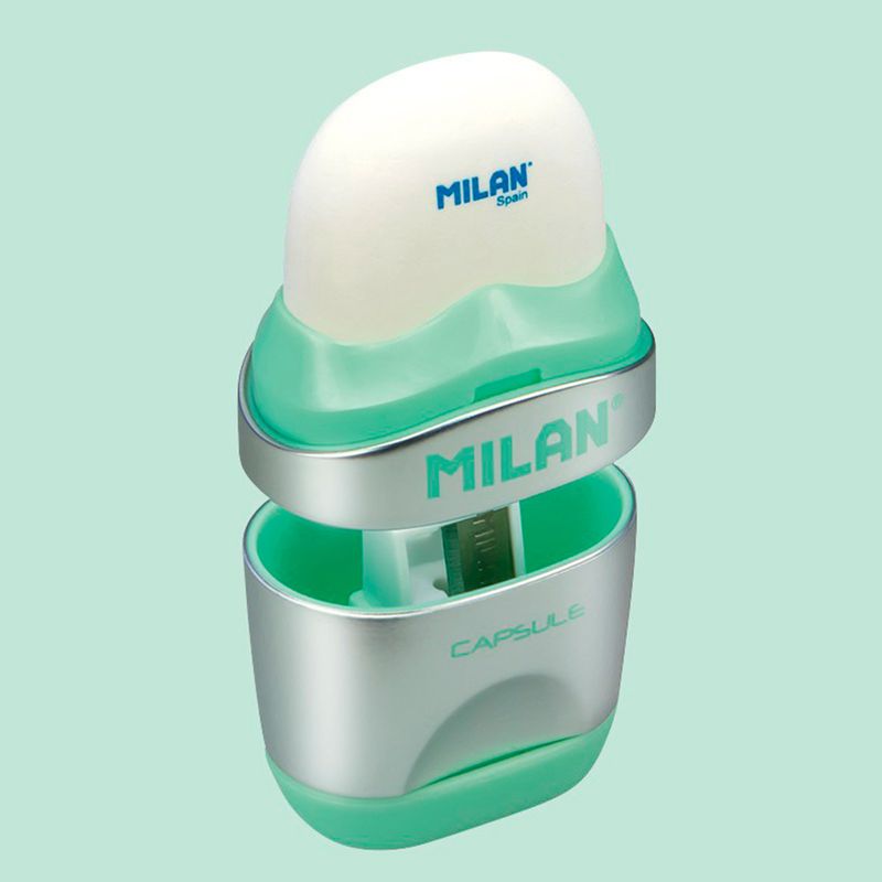 tajalapiz-con-deposito-milan-borrador-producto-surtido--1-8411574065470