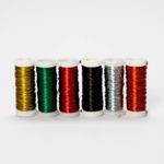 set-de-alambre-para-manualidades-x-6-unidades-0-3-mm-x-50-m-7701016039321