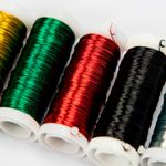 set-de-alambre-para-manualidades-x-6-unidades-0-3-mm-x-50-m-1-7701016039321