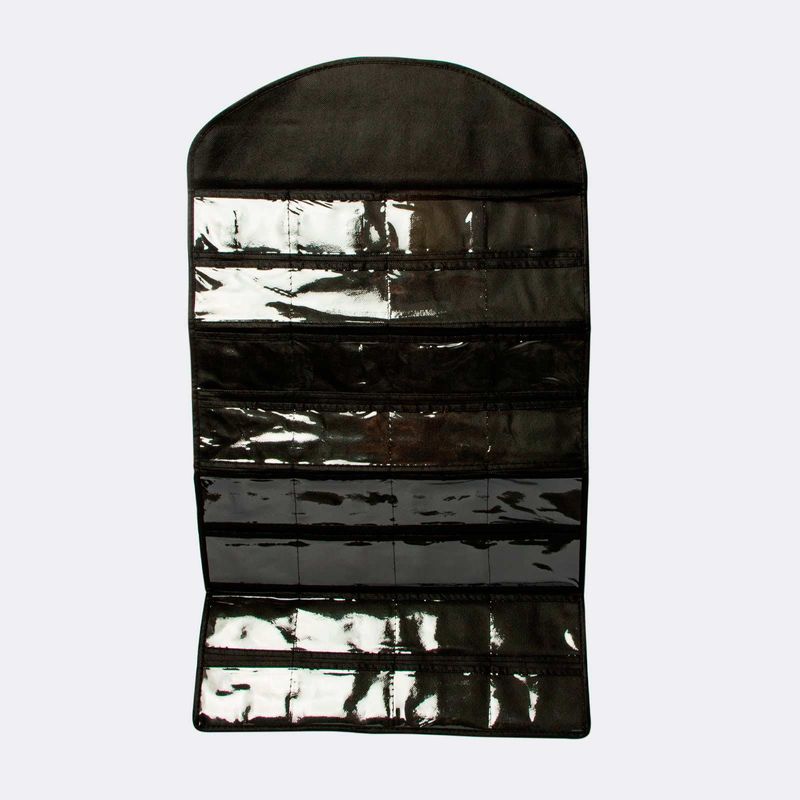 organizador-de-joyas-negro-con-gancho-plastico-44-4-x-80-7-cm-7701016089593