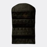 organizador-de-joyas-negro-con-gancho-plastico-44-4-x-80-7-cm-2-7701016089593