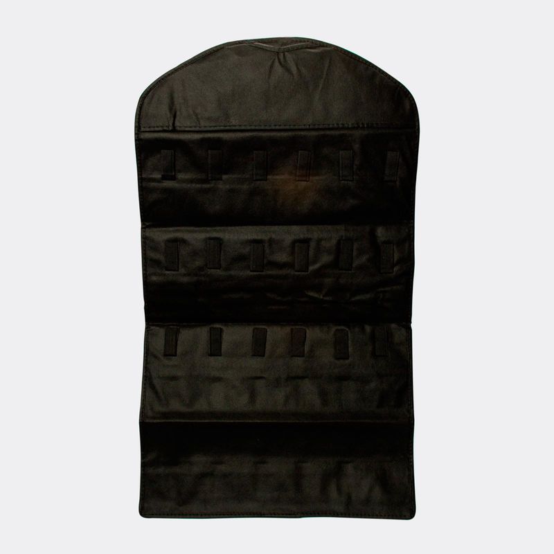 organizador-de-joyas-negro-con-gancho-plastico-44-4-x-80-7-cm-2-7701016089593