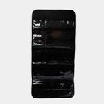 organizador-de-joyas-negro-con-gancho-metalico-33-9-x-75-5-cm-7701016089623