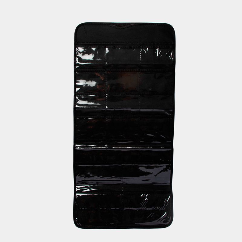 organizador-de-joyas-negro-con-gancho-metalico-33-9-x-75-5-cm-7701016089623