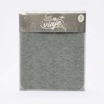 set-de-viaje-5-piezas-color-gris-7701016052702