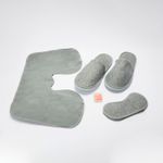 set-de-viaje-5-piezas-color-gris-2-7701016052702