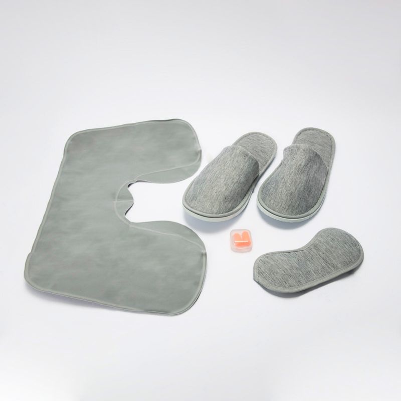 set-de-viaje-5-piezas-color-gris-2-7701016052702