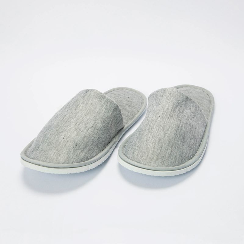 set-de-viaje-5-piezas-color-gris-3-7701016052702