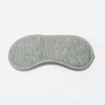 set-de-viaje-5-piezas-color-gris-4-7701016052702