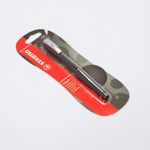 roller-negro-stabilo-1-4006381416870