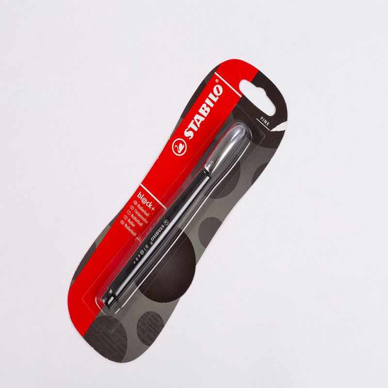 roller-negro-stabilo-2-4006381416870