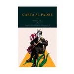 carta-al-padre-9789583063930