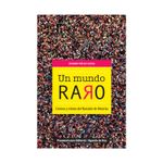 un-mundo-raro-cronicas-y-relatos-del-narrador-de-cronicas-9789583064166