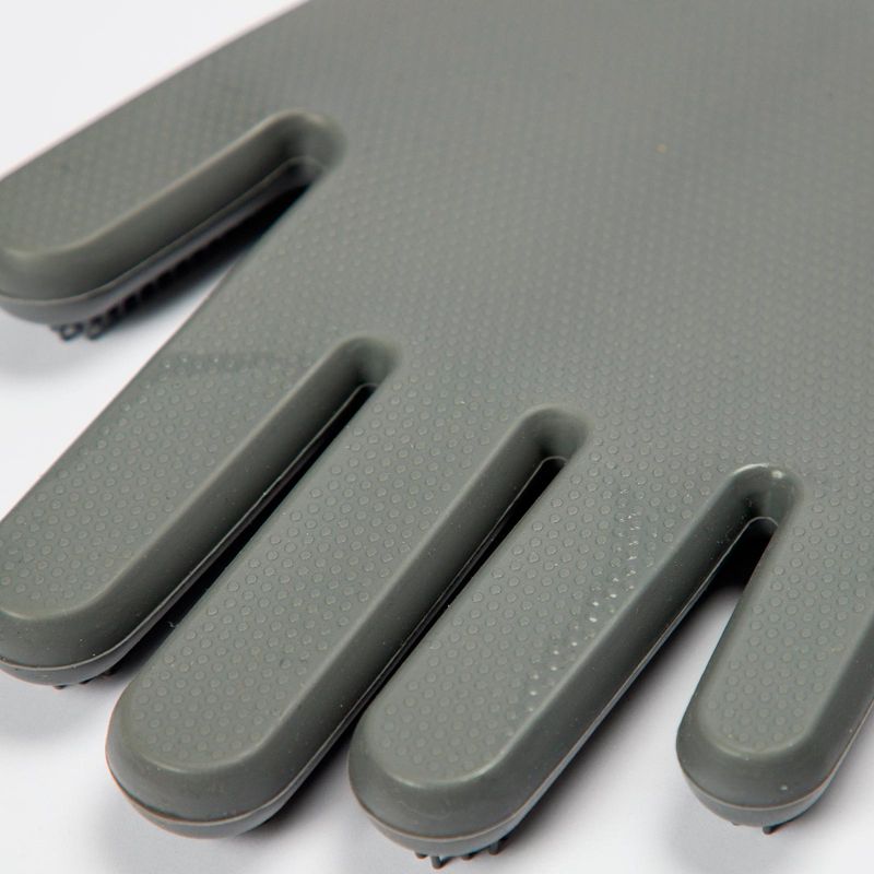guantes-de-latex-multiusos-anti-deslizante-2-7701016052757