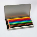 colores-stabilo-aquacolor-x-12-und-con-estuche-metalico-4006381146487