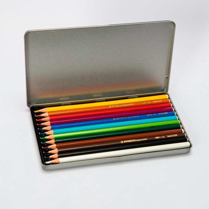 colores-stabilo-aquacolor-x-12-und-con-estuche-metalico-4006381146487