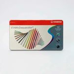 colores-stabilo-aquacolor-x-12-und-con-estuche-metalico-1-4006381146487