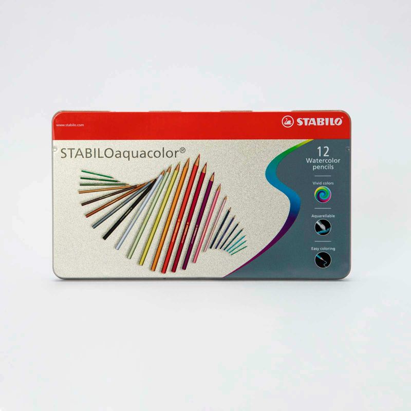 colores-stabilo-aquacolor-x-12-und-con-estuche-metalico-1-4006381146487