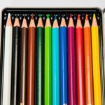 colores-stabilo-aquacolor-x-12-und-con-estuche-metalico-2-4006381146487