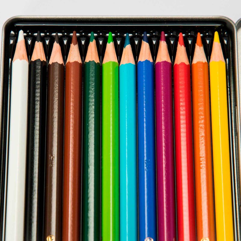 colores-stabilo-aquacolor-x-12-und-con-estuche-metalico-2-4006381146487