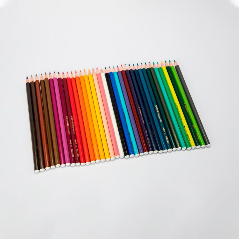 colores-stabilo-aquacolor-x-36-und-4006381438612