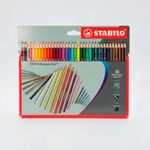 colores-stabilo-aquacolor-x-36-und-1-4006381438612