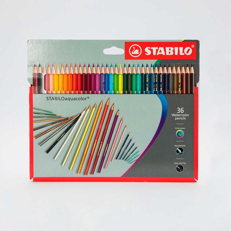 colores-stabilo-aquacolor-x-36-und-1-4006381438612
