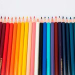 colores-stabilo-aquacolor-x-36-und-2-4006381438612