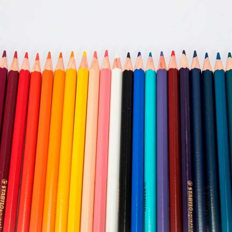 colores-stabilo-aquacolor-x-36-und-2-4006381438612