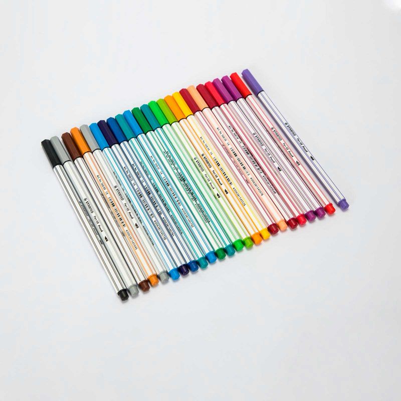 plumones-stabilo-pen-68-brush-x-24-und-4006381561068