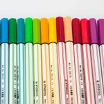 plumones-stabilo-pen-68-brush-x-24-und-2-4006381561068