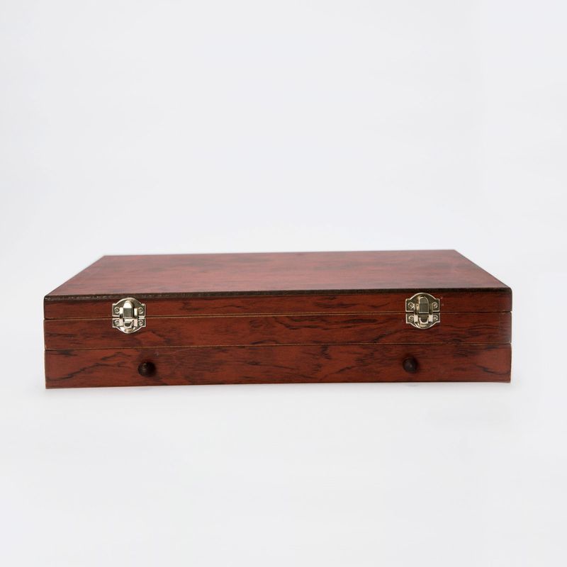 set-de-arte-142-piezas-con-maletin-de-madera-art-101-3-673468531425