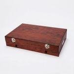 set-de-arte-142-piezas-con-maletin-de-madera-art-101-4-673468531425