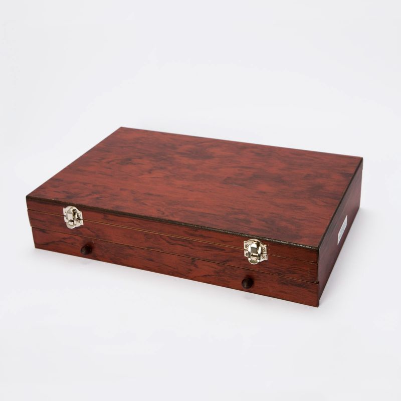 set-de-arte-142-piezas-con-maletin-de-madera-art-101-4-673468531425