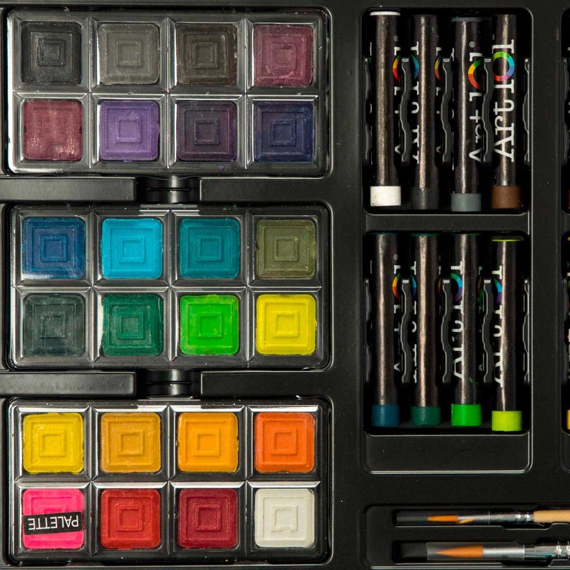 set-de-arte-142-piezas-con-maletin-de-madera-art-101-6-673468531425