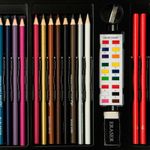 set-de-arte-142-piezas-con-maletin-de-madera-art-101-7-673468531425