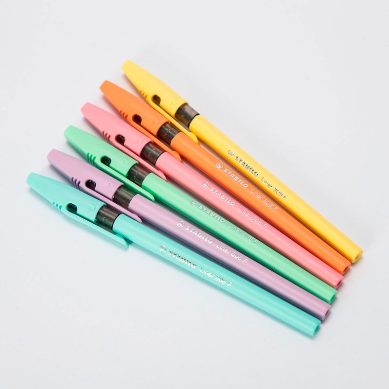 boligrafo-stabilo-liner-808-x-6-und-color-pastel-9556091174362