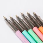 boligrafo-stabilo-liner-808-x-6-und-color-pastel-1-9556091174362