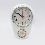 reloj-de-pared-23-cm-blanco-con-temporizador-de-60-minutos-1-6034182301338