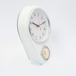 reloj-de-pared-23-cm-blanco-con-temporizador-de-60-minutos-2-6034182301338