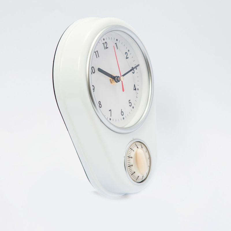 reloj-de-pared-23-cm-blanco-con-temporizador-de-60-minutos-2-6034182301338