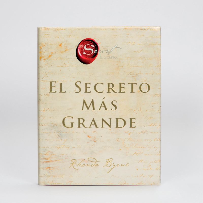 el-secreto-mas-grande-9780063090989
