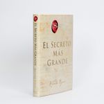 el-secreto-mas-grande-1-9780063090989